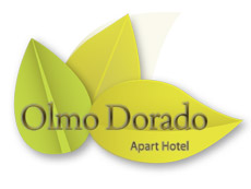 Hotel Olmo Dorado