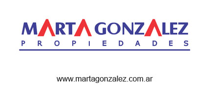 Marta Gonzalez
