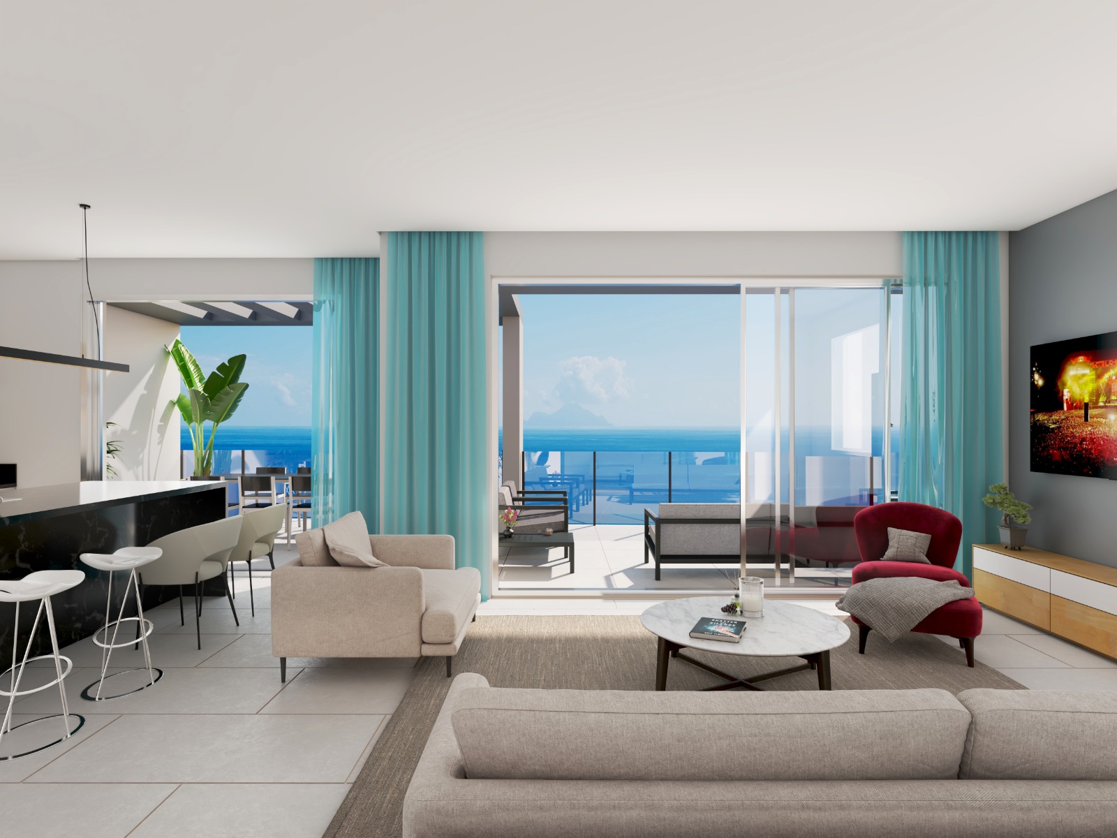 Concorde_Residence